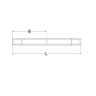 BUR_YDS-AT_LineArt_1200.jpg