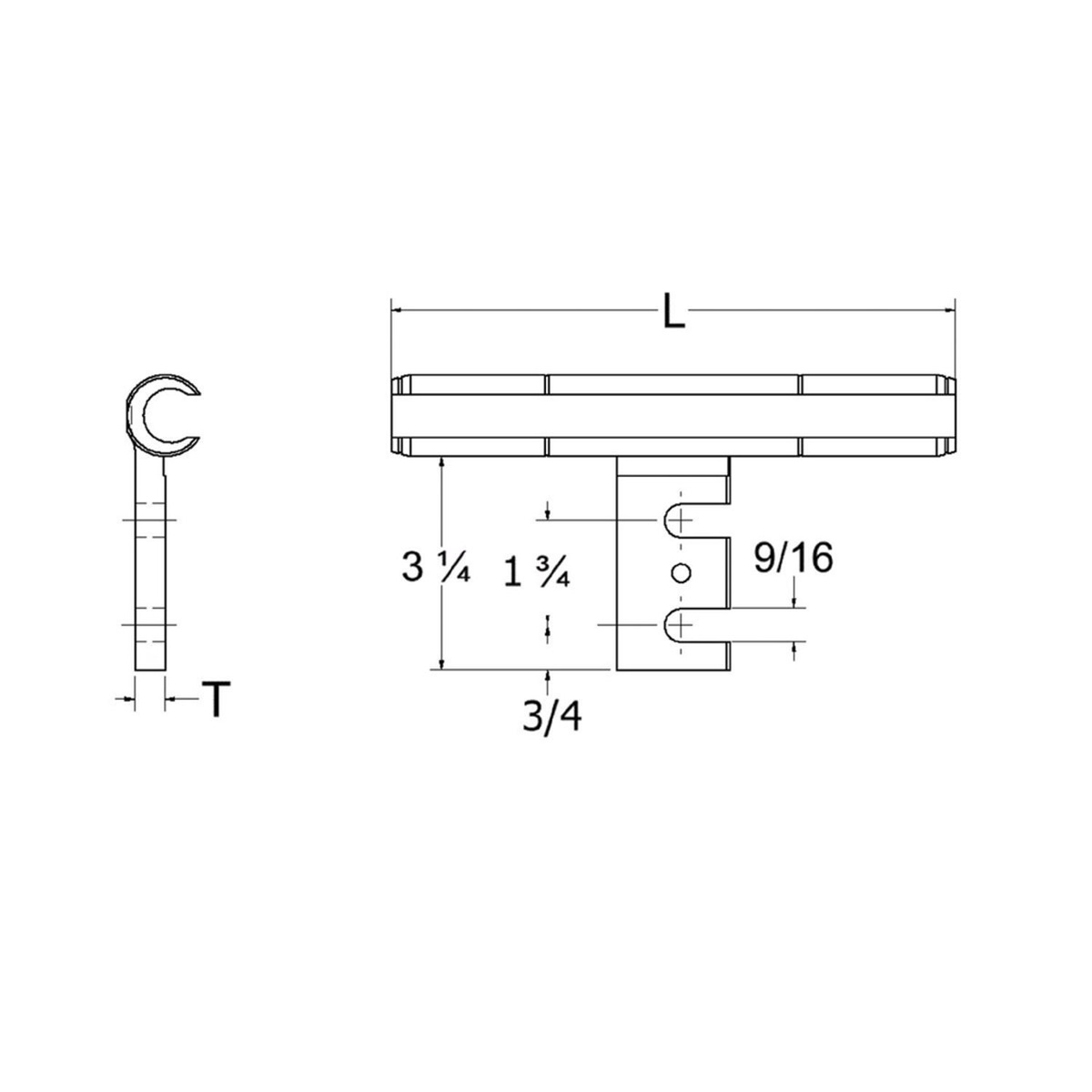 BUR_YTA-R-2N_LineArt_1200.jpg
