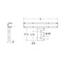 BUR_YTA-R-2N_LineArt_1200.jpg