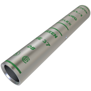 nVent ILSCO CTL Long Barrel Splices
