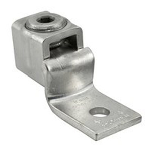 nVent ILSCO SLUH Offset Mechanical Lugs