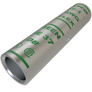 nVent ILSCO CT Short Barrel Splices
