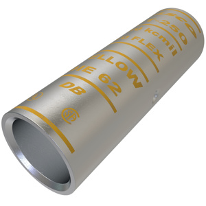 nVent ILSCO CT Short Barrel Splices
