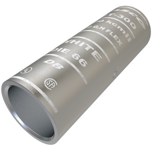 nVent ILSCO CT Short Barrel Splices