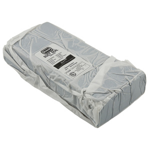 nVent ILSCO Duct Sealant Compounds