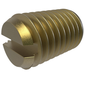 nVent ILSCO Set Screws