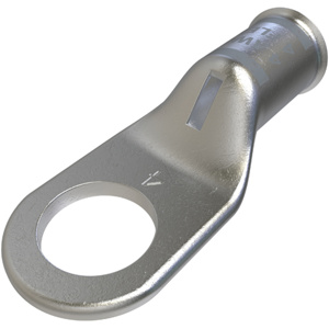 nVent ILSCO CCL Series Standard Barrel Compression Lugs