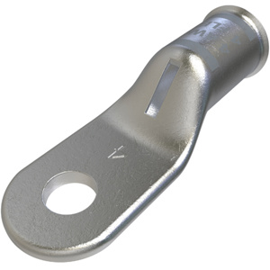 nVent ILSCO CCL Series Standard Barrel Compression Lugs