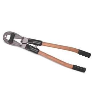 ABB Thomas & Betts OD Series Mechanical Compression Tools