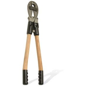 ABB Thomas & Betts OD Series Mechanical Compression Tools