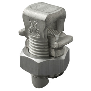 nVent ILSCO AK Series Split Bolts