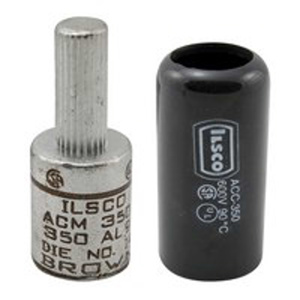 Ilsco ACM Series Pin Terminals