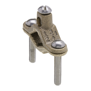 NSI Industries G Series Grounding Clamps