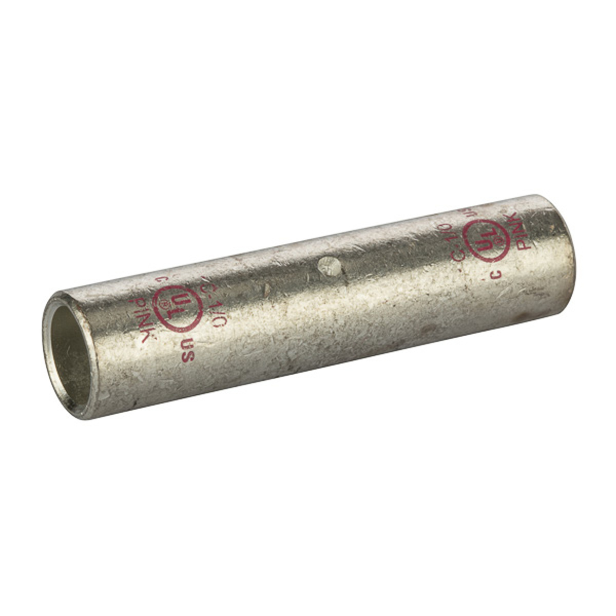 PrimaryProductImage