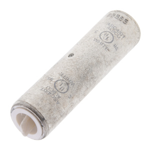 NSI Industries ASC-T Splices