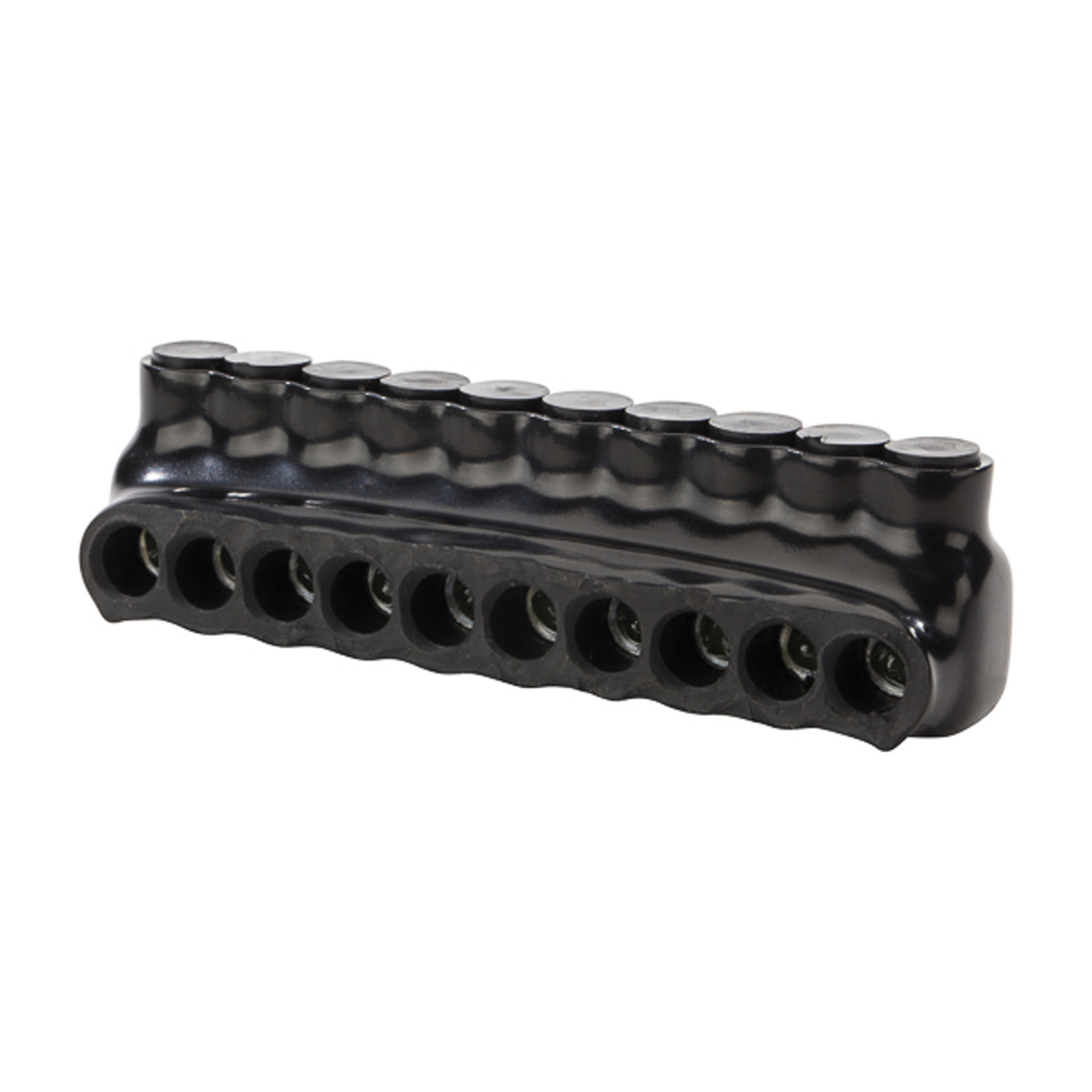 NSI Industries | NSI Industries Multi-tap Connectors One Sided 14 - 4 ...