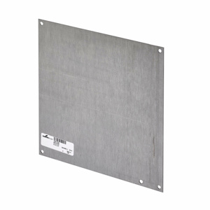 Eaton B-Line DSA Series Back Panels