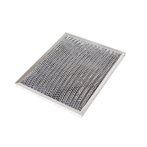 Broan-Nutone Range Hood Replacement Filters