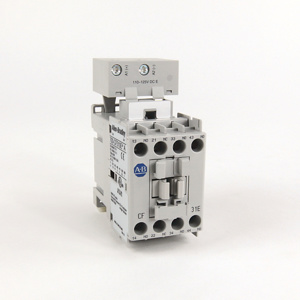 700-CF400KJ MCS-CF CONTROL RELA