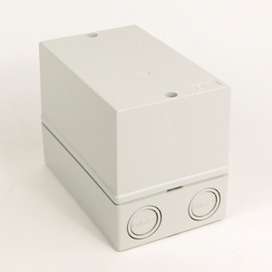 Rockwell Automation 194L Series Accessories