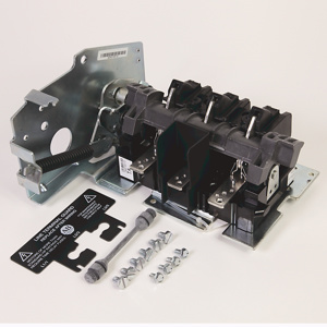 Rockwell Automation 1494U Non-fusible Disconnect Switch Kits