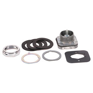 Rockwell Automation 800T / 800TC Push Buttons