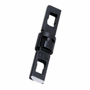 Ideal Punchmaster™ II 66 Turn-Lock™ Punchdown Blades