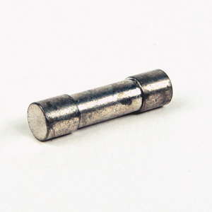 Rockwell Automation Isolation Switch Plugs