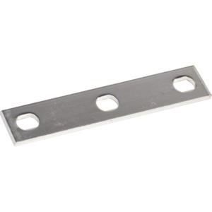 Square D TeSys™ Contactor Star Connection Links