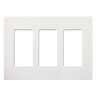 PrimaryProductImage