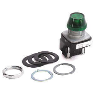 Rockwell Automation 800T / 800TC Pilot Lights