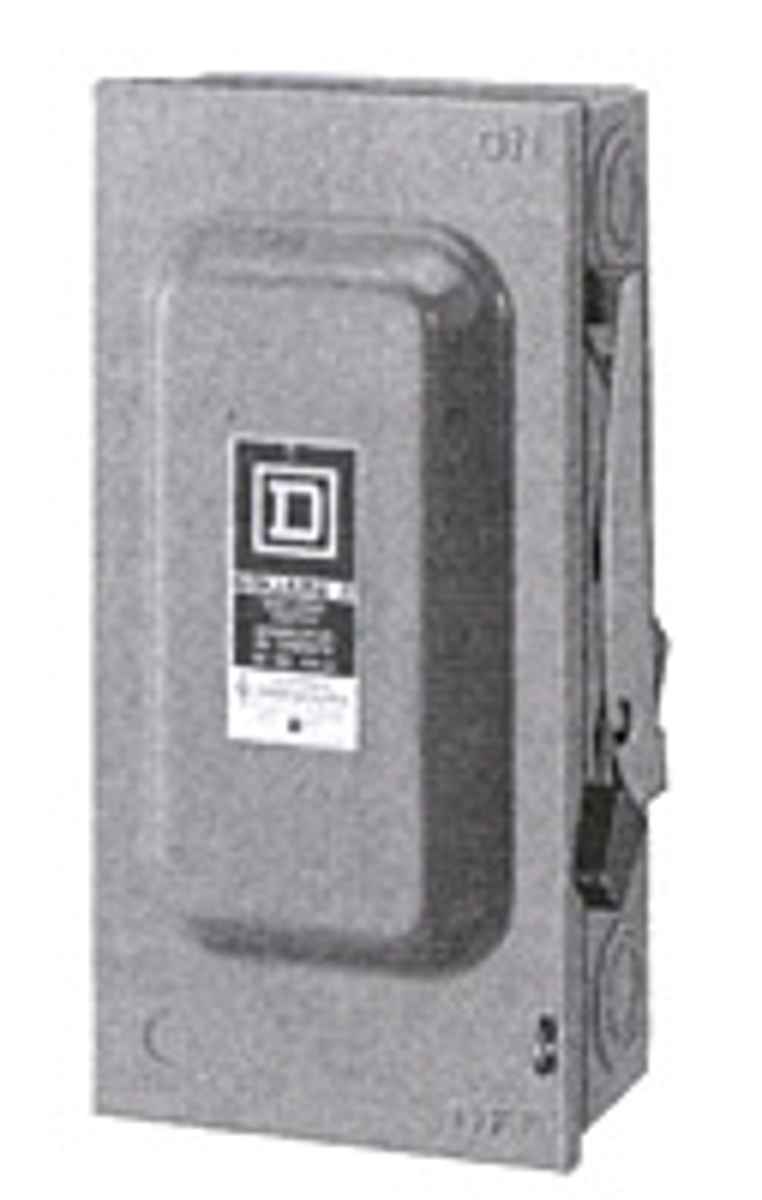 PrimaryProductImage