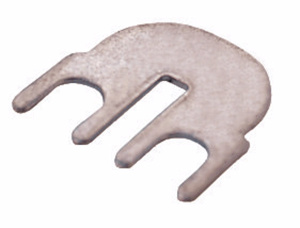 Ideal Terminal Strip Jumpers