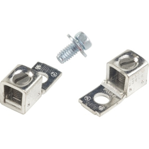 Square D GTK Series Disconnect Ground Lug Kits 60 A