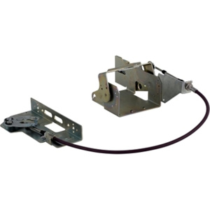 Square D 9422C Series Single Cable Operator Mechanisms SQD F-frame breakers