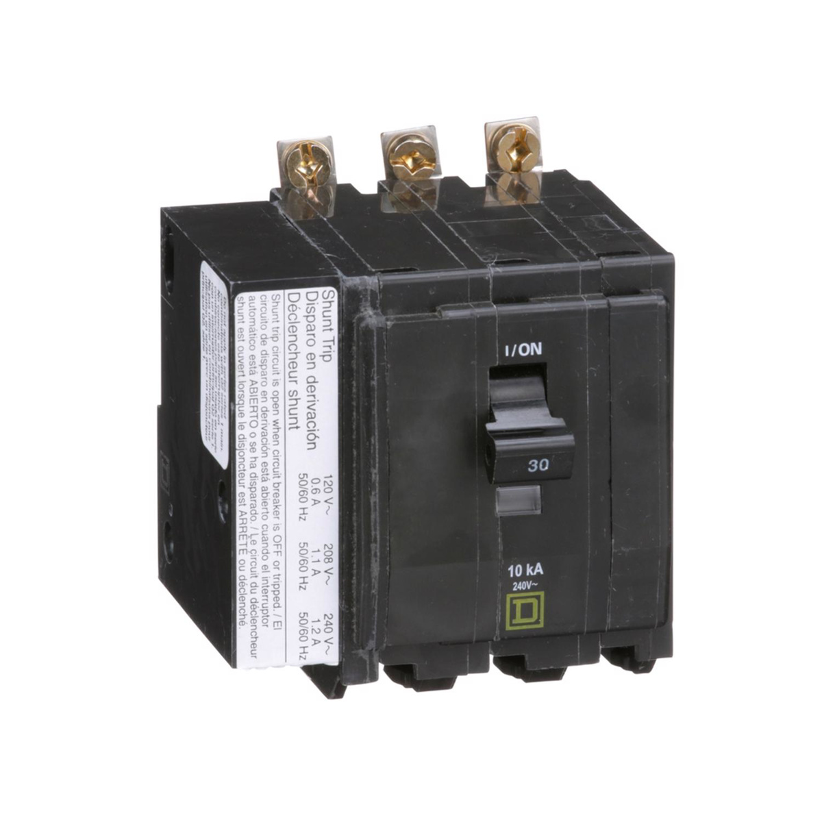 PrimaryProductImage