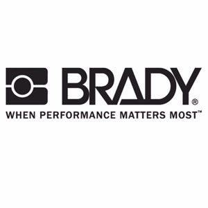 Brady Lockout Compliance Manuals