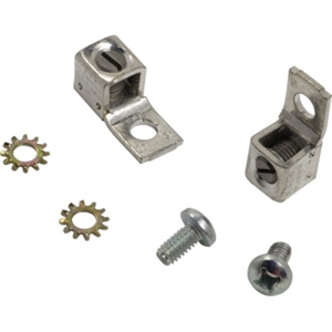 Square D Switch Accessories 200 A
