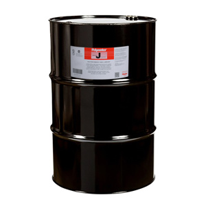 American Polywater J Wire Pulling Lubricants 55 gal Drum Non-flammable