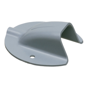 Arlington PVC Sill Plates