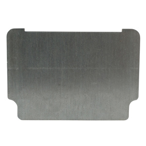 ABB Thomas & Betts Gang Box Partition Dividers