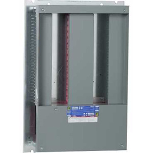 Square D I-Line™ HCM Panelboard Interiors 3 Phase 225 A 600 VAC, 250 VDC