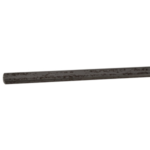 ABB Thomas & Betts Ceiling Box Hanger Bars 16 in Steel