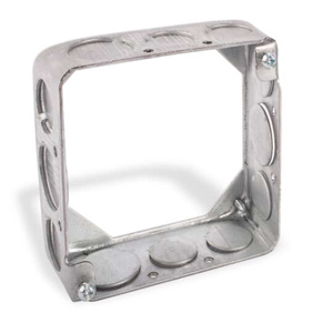 ABB Thomas & Betts Extension Rings