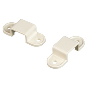 Panduit Pan-Way® LD5/LDPH5 Raceway Mounting Straps