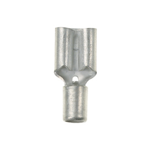 Panduit Female Uninsulated Disconnects