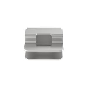 Panduit Cable Tie Mounts