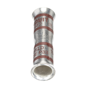 Panduit Compression Butt Splices