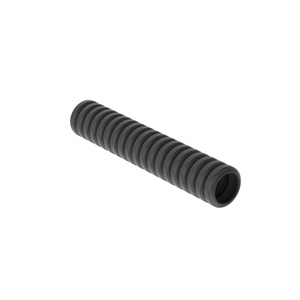 Panduit CLT Series Slit Wall Corrugated Loom Tubing