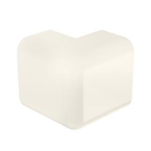 Panduit Pan-Way® LD10/LDPH10 Raceway External Elbows